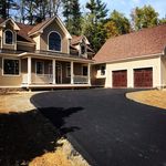 Silas Casey - @casey_building - Instagram