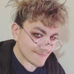 Silas Casey - @silascasey - Instagram