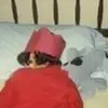 silascasey8 - @silascasey8 - TikTok
