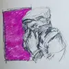 silascasey - @caseysilas - TikTok
