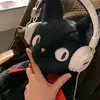 Aymé(；^ω^） - @silascastillo98 - TikTok