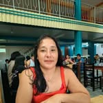 Sila Castillo Torres - @silascastillotorres58 - Instagram