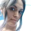 Silas Castillo618 - @silascastillo141 - TikTok