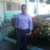 Silas Castillo657 - @silascastillo657 - TikTok
