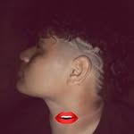 Silas Castillo - @naaman3489 - Instagram