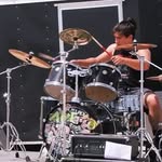 Silas Castillo - @silas_216400 - Instagram