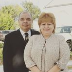Silas Castillo - Facebook