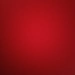 Silas Castillo - @silas.castillo.14 - Instagram