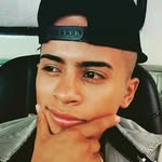 Silas Castillo - @castillosilas - Instagram