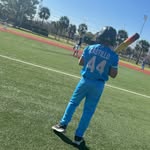 Silas Castillo - @silas_castillo44 - Instagram