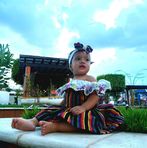 Silas Castillo - Facebook