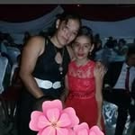 silas castillo torres - @silitacastillotorres - Instagram