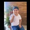 Silas Perez Castillo - @silas.perez.casti - TikTok