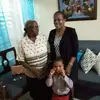silascasrillo - @silas.castillo - TikTok
