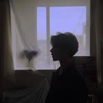 Silas	Castillo - @silascastillo63 - Instagram