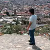 SilasJSalazarCastillo - @silasjsalazarcastillo - TikTok