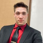 Silas Holt - @silaschambersholt - Instagram