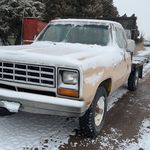 Silas - @silaschambers071907 - Instagram