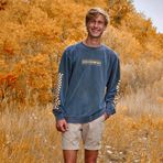 Sylas Chambers - Facebook