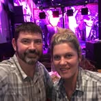 Silas Chaney - Facebook