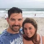 Silas Chaney - @silas_chaney - Instagram