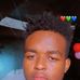 Silas Tchenny - Facebook