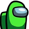 silaschaney - @bakedbean10148 - TikTok