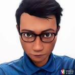 Silas Chang - Facebook