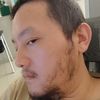 Silas Chang - @silas.chang - TikTok