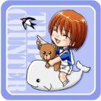 Silas Chang - Facebook