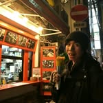 Silas Chang - @changsilas - Instagram