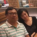 Silas Chang - @chang.silas - Instagram