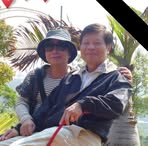 Silas Chang - Facebook