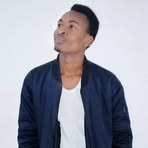 Silas Joseph Chang'a - Facebook