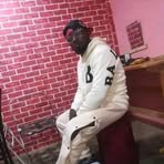 Silas Shang - Facebook
