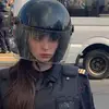 Chapman Silasc - @chapman.silasc - TikTok