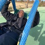 Silas Chapman - @silaschapman52 - Instagram