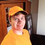Silas Chapman - @silaslchapman - Instagram