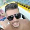 Silas Chapman - @silaschapman1 - TikTok