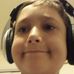 Silas Chapman - Facebook