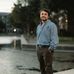Silas Chapman - Facebook