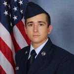 Silas Chapman - @chapman_silas2112 - Instagram