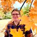 Silas Chapman - Facebook