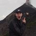 Silas Chapman - Facebook