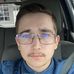 Silas Chapman - Facebook