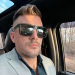 Silas Chapman - @silaschapman - Instagram