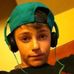 Silas Chapman - Facebook