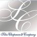 Silas Chapman and Company - Facebook