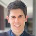 Silas Howe Chapman - Northwestern Mutual - Facebook