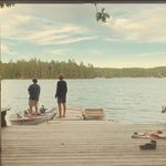 SilasChapman - @_silas_chapman - Instagram